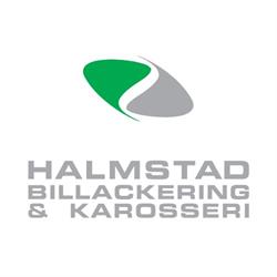 Halmstad Billackering & Karosseri AB, öppettider