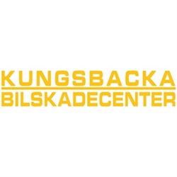 Kungsbacka Billackering & Bilskadecenter AB, öppettider