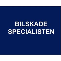 Bilskadespecialisten i Stockholm AB, Bromma öppettider