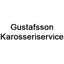 Gustafsson Karosseriservice, Båstad öppettider