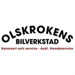 Olskrokens Bilverkstad, Göteborg öppettider