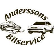 Anderssons Bilservice, Örbyhus öppettider