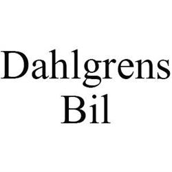Dahlgrens Bil, Varberg öppettider
