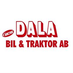 Dala Bil & Traktorverkstad, AB, Hörby öppettider