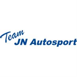 Mekonomen Bilverkstad / Jn Autosport AB, Hässleholm öppettider