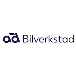 IB:s Bensin & Service Preem, Skänninge öppettider