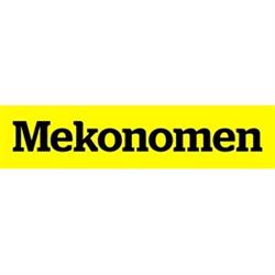 Mekonomen Bilverkstad Pajala, öppettider