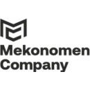 Mekonomen Company AB, Stockholm öppettider