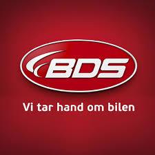 Odens Bildelar, BDS-Butik Henån, öppettider