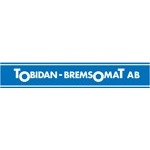 TOBIDAN-BREMSOMAT AB, Jönköping öppettider