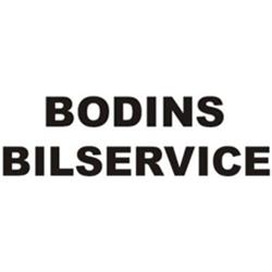 Bodins Bilservice, Uddevalla öppettider