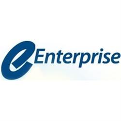 Enterprise YTB Scandinavia AB, Malmö öppettider