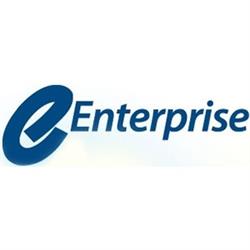 Enterprise YTB Scandinavia AB, Malmö öppettider
