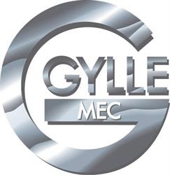 Gylle Mec AB, Borlänge öppettider