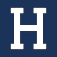 Hall-Miba AB, Alvesta öppettider