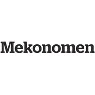 Motorbolaget i Fellingsbro AB, öppettider