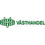 Västhandel Försäljnings AB, Mölndal öppettider