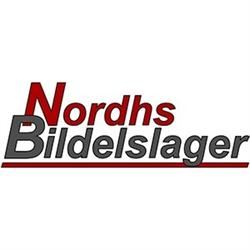 Peter Nordhs Bildelslager AB, Söderhamn öppettider