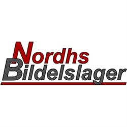 Peter Nordhs Bildelslager AB, Söderhamn öppettider