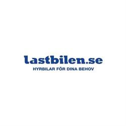 Lastbilen.se, Gävle öppettider
