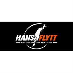 Visby Självflytt AB / Hansa Flytt & Transport, öppettider
