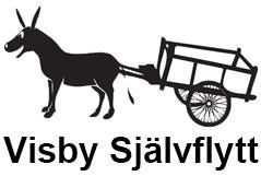 Visby Självflytt, öppettider