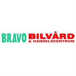 Bravo Bilvård och Handelscentrum AB, Luleå öppettider