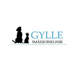 Gylle Smådjursklinik, Trelleborg öppettider