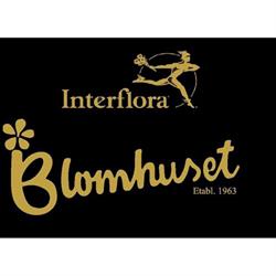 Interflora Blomhuset Trollhättan & Vänersborg, öppettider