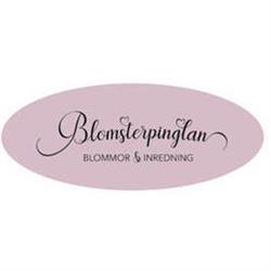 Blomsterpinglan AB, Upplands Väsby öppettider