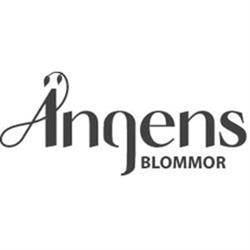 Ängens Blommor AB, Söderköping öppettider