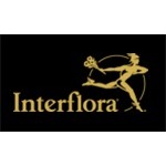 Interflora Flora Blomsterhandel, Enköping öppettider