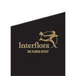 Flora City, Karlshamn öppettider
