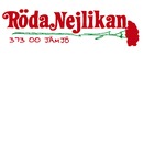Röda Nejlikan HB, Jämjö öppettider