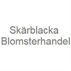 Skärblacka Blomsterhandel AB, öppettider