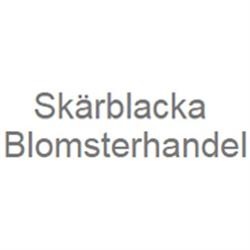 Skärblacka Blomsterhandel AB, öppettider