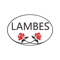 LAMBES, Oxie öppettider
