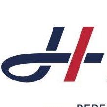 Hedson Technologies AB, Arlöv öppettider