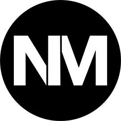 NYA MUSIK- & MISSIONSBOKH, BJURENSTEDT, Jönköping öppettider