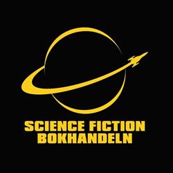 Science Fiction-bokhandeln, Stockholm öppettider