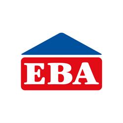 Emmaboda Bostads AB, öppettider