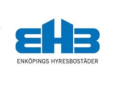 ENKÖPINGS HYRESBOSTÄDER, AB, Enköping öppettider