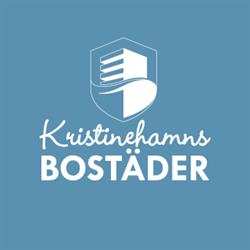 Kristinehamnsbostäder, öppettider