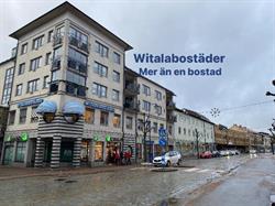 Witalabostäder AB, Vetlanda öppettider