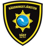 Räddningstjänsten i Varberg, öppettider