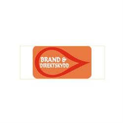 Brand & Direktskydd, Söderköping öppettider
