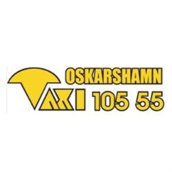 Oskarshamns Taxi AB, öppettider