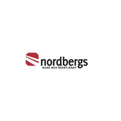 Nordbergs Buss & Resetjänst AB, Piteå öppettider