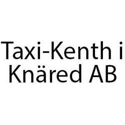 Taxi-Kenth, Markaryd öppettider