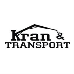 Kran & Transport i Blekinge AB, Sölvesborg öppettider